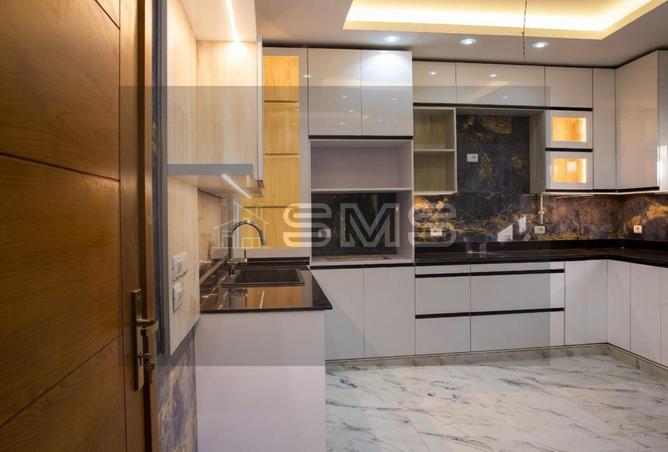 55263643 - صورة العقار 3