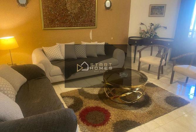 97145138 - صورة العقار 3