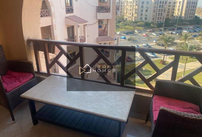 97145138 - صورة العقار 2