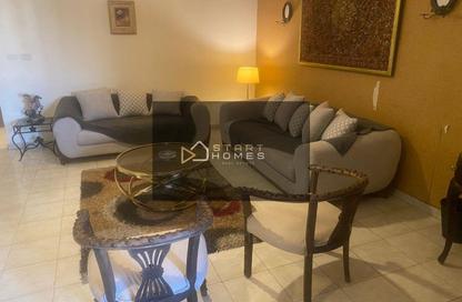 شقة - 2 غرف نوم - 2 حمامات للايجار في امتداد الرحاب - الرحاب - مدينة القاهرة الجديدة - القاهرة شقة - 2 غرف نوم - 2 حمامات للايجار في امتداد الرحاب - الرحاب - مدينة القاهرة الجديدة - القاهرة
