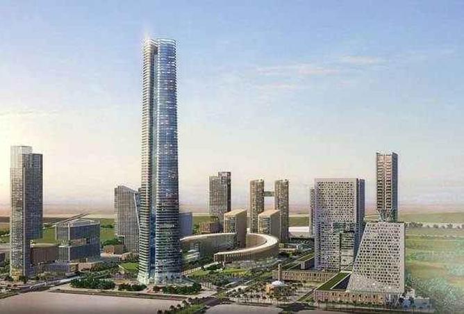 66957201 - Property Image 2