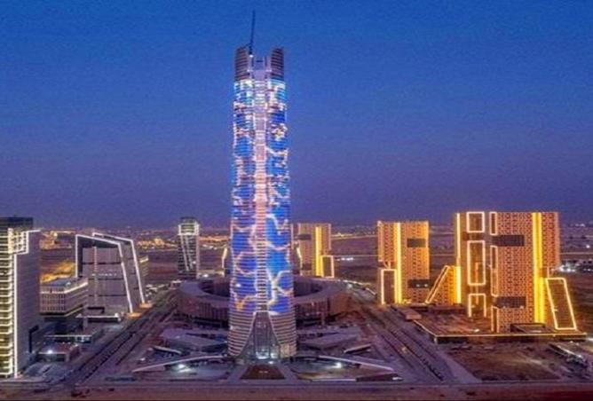 66957201 - Property Image 3