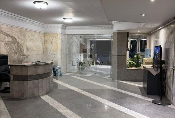 8428925 - Property Image 2