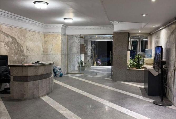 8428925 - Property Image 2