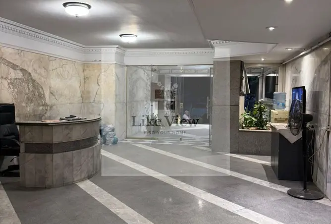 8428925 - صورة العقار 2