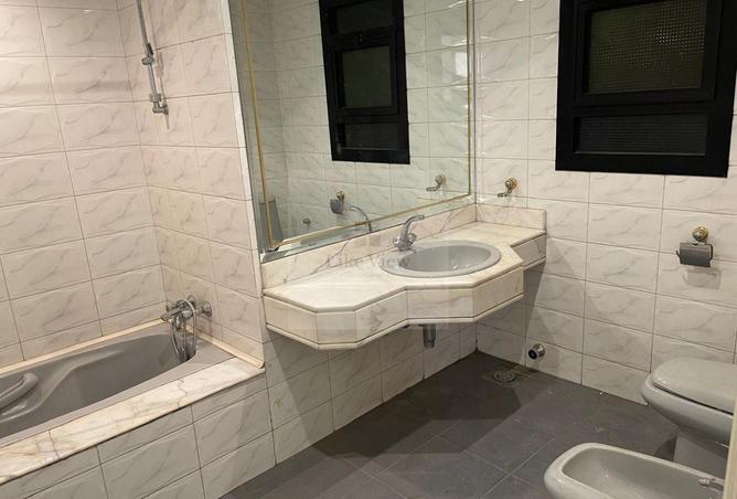 8428925 - Property Image 3