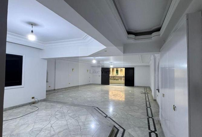 8428925 - Property Main Image