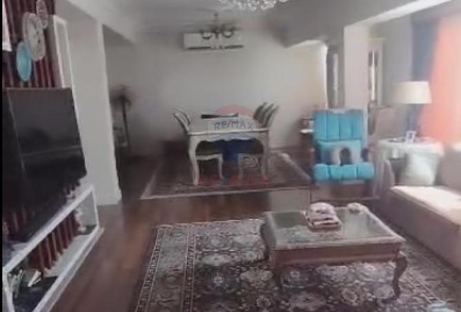 59737779 - صورة العقار 3