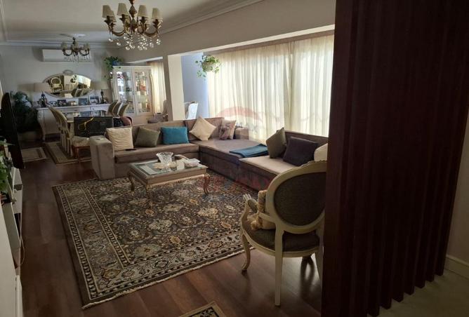 59737779 - صورة العقار 2