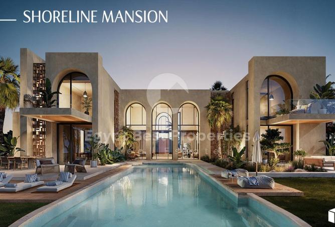 8618165 - صورة العقار 2