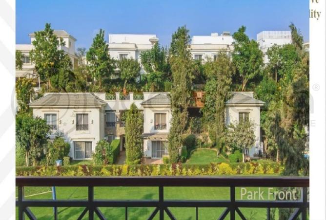 8424292 - Property Image 2