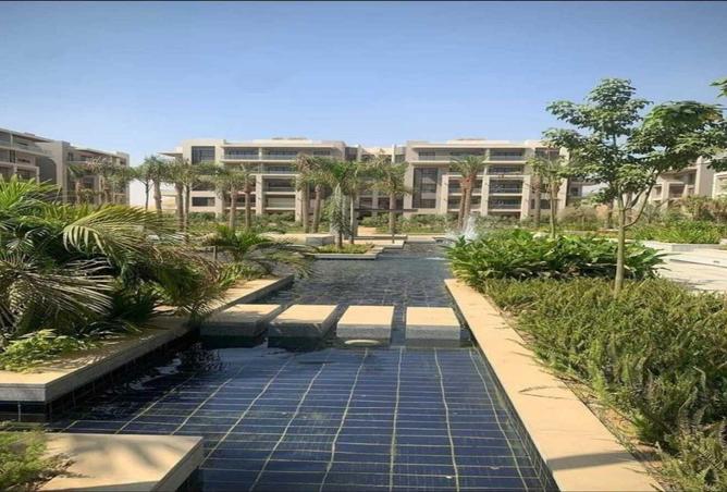 8611367 - صورة العقار 2