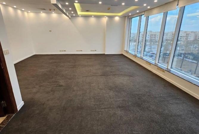 65163632 - Property Image 3