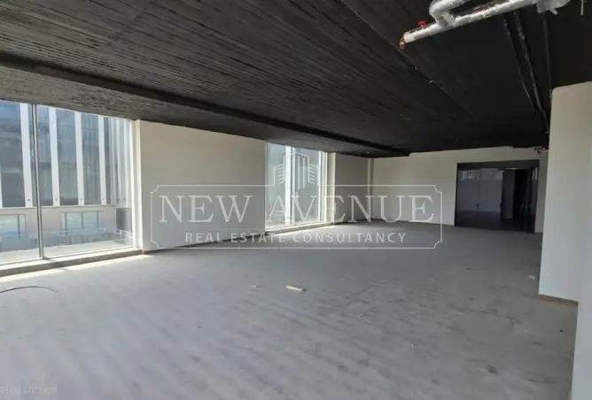 110742520 - Property Image 2