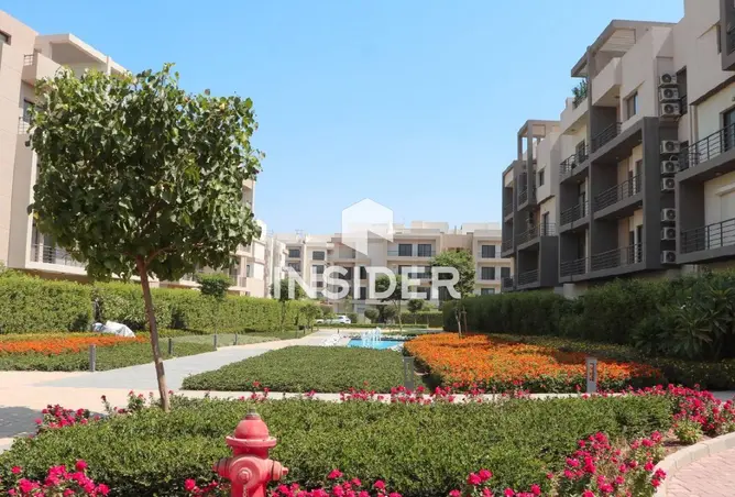 120888073 - Property Image 3