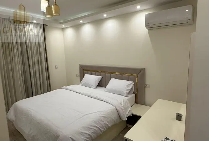 115451916 - Property Image 3