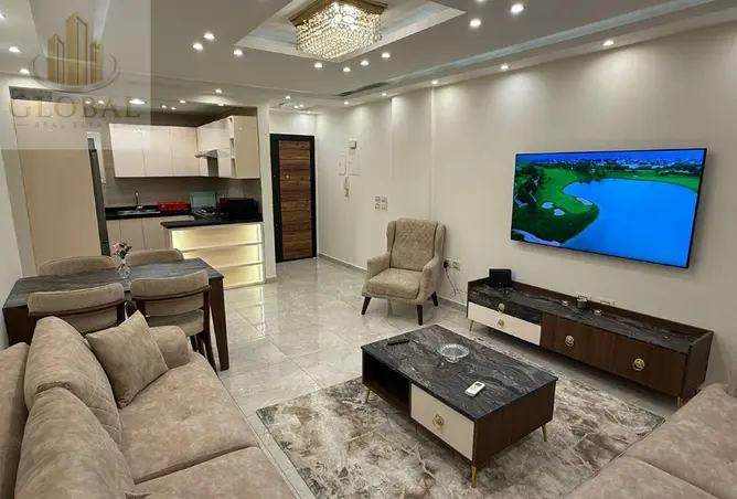 115451916 - Property Image 2