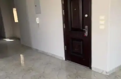 شقة - 3 غرف نوم - 3 حمامات للايجار في شارع الاخشيدي - البنفسج 7 - البنفسج - مدينة القاهرة الجديدة - القاهرة