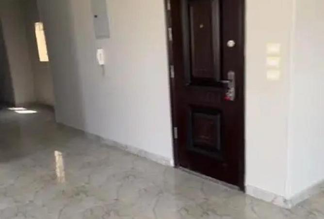 66169789 - الصورة الرئيسية للعقار