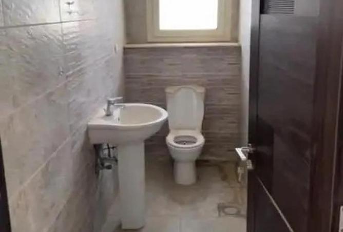 66169789 - صورة العقار 3