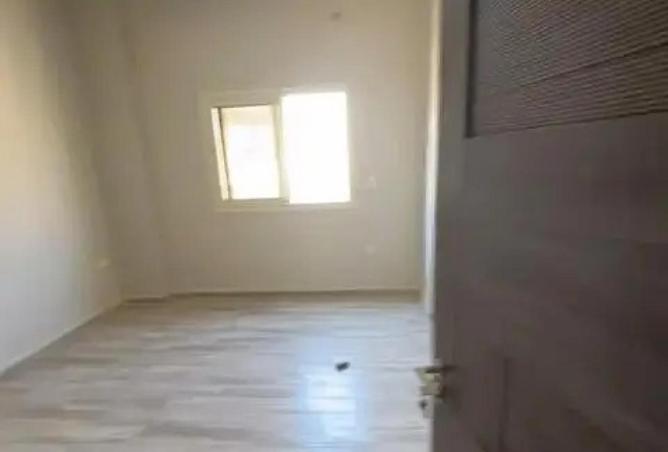 66169789 - صورة العقار 2