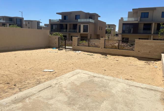99811135 - Property Image 3