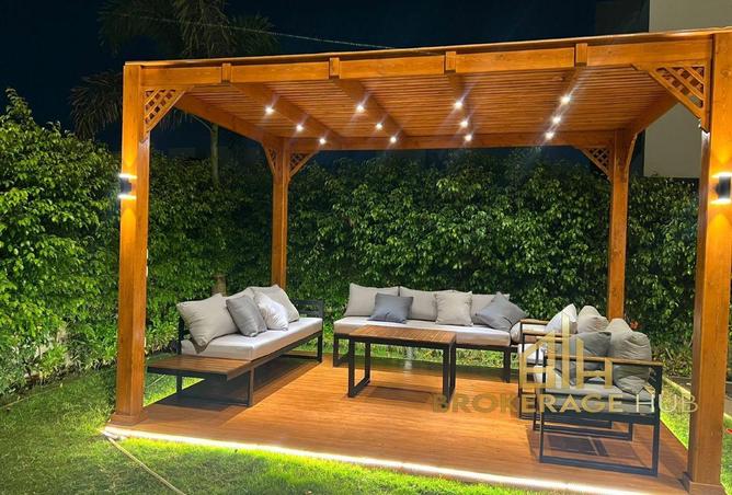 64391151 - Property Image 3