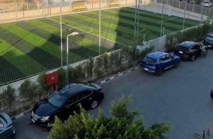 (بنتهاوس (روف - 2 غرف نوم - 3 حمامات للايجار في زايد ديونز - الحي السادس - الشيخ زايد - الجيزة (بنتهاوس (روف - 2 غرف نوم - 3 حمامات للايجار في زايد ديونز - الحي السادس - الشيخ زايد - الجيزة