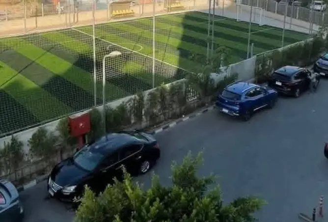 100635778 - صورة العقار 3
