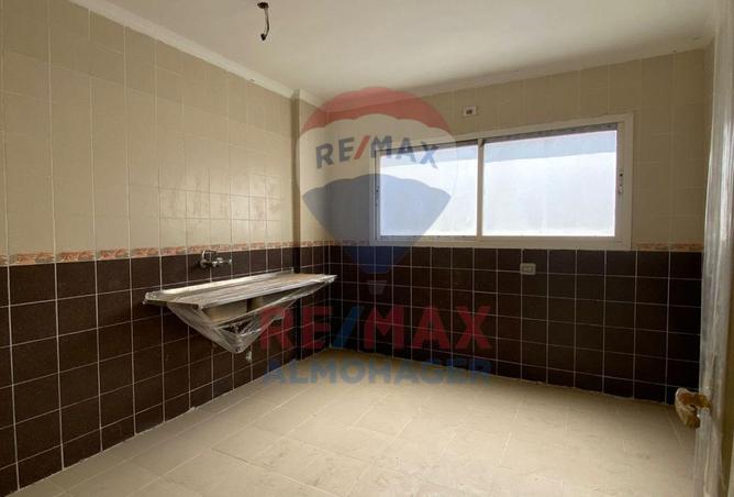 8561261 - صورة العقار 3