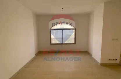 شقة - 3 غرف نوم - 3 حمامات للبيع في پريڤادو - مدينتي - القاهرة