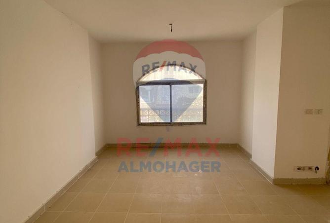 8561261 - الصورة الرئيسية للعقار