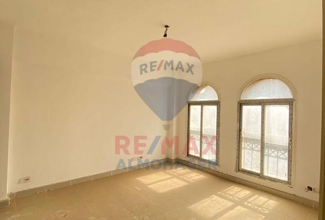 8561261 - صورة العقار 2