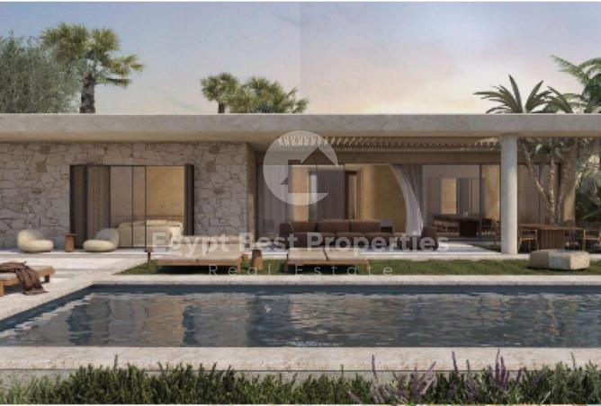 64899515 - Property Main Image