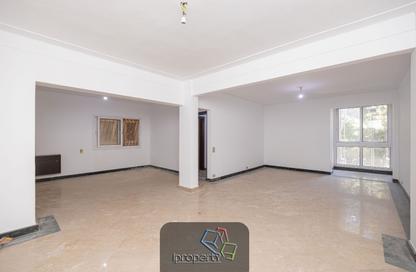 شقة - 2 - 2 للايجار في شارع كفر عبده - كفر عبده - رشدي - حي شرق - الاسكندرية