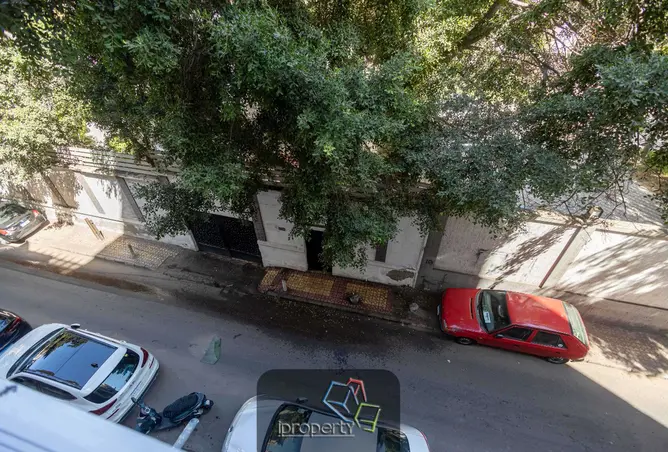 111311499 - صورة العقار 2
