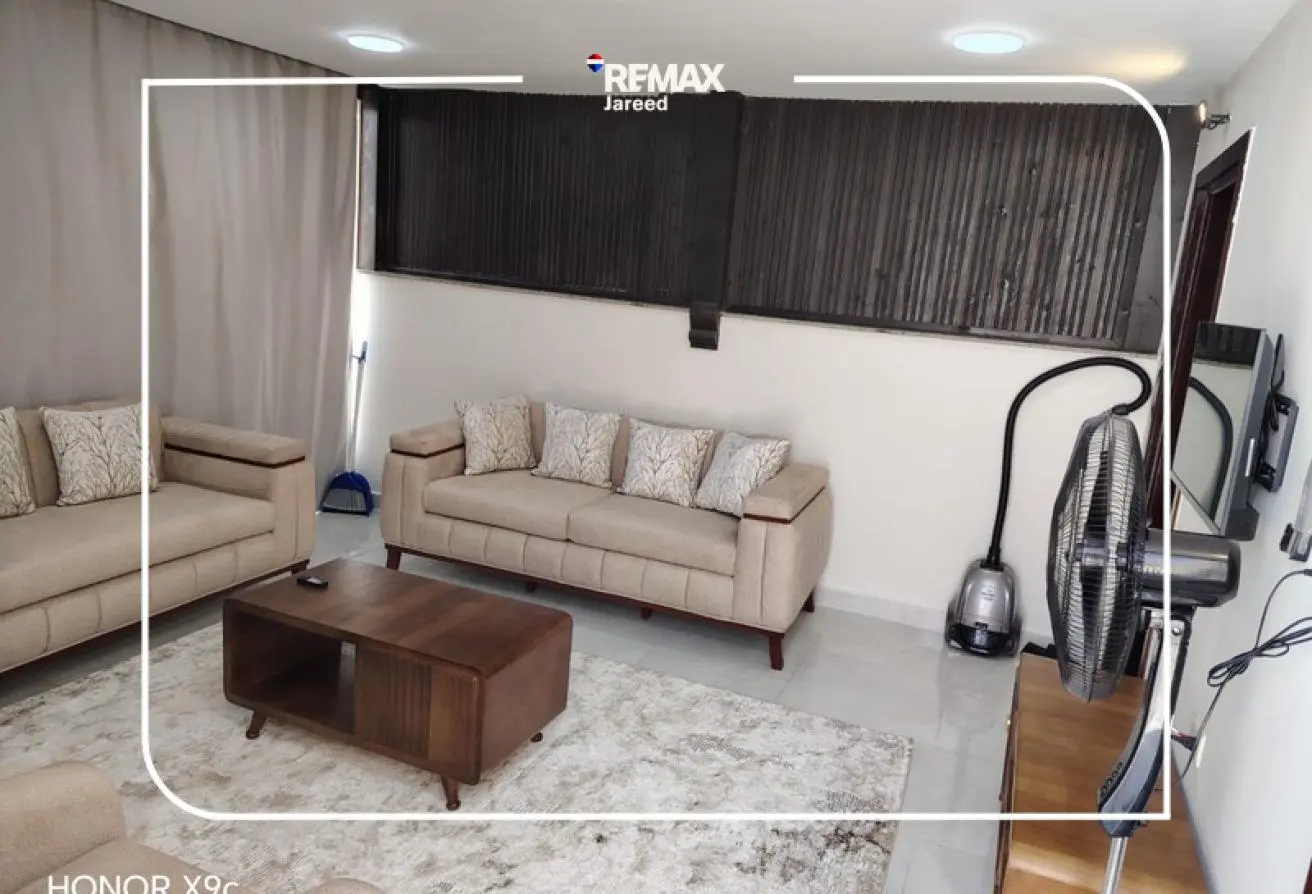 112988197 - Property Main Image