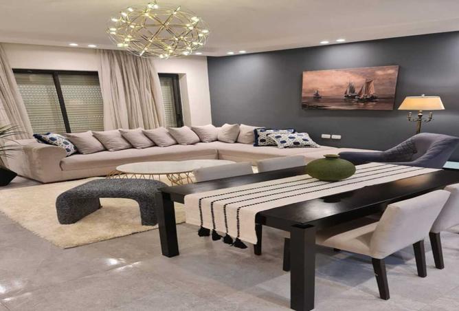 8515628 - Property Main Image