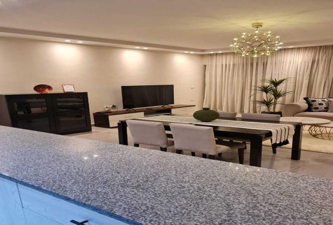 8515628 - Property Image 2