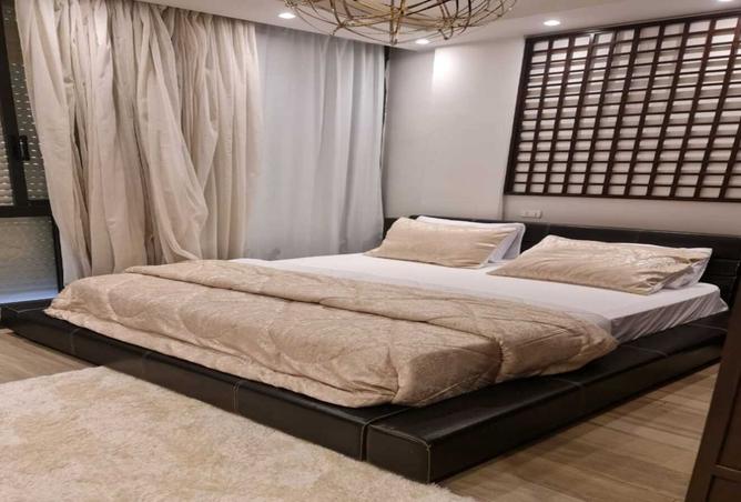 8515628 - Property Image 3