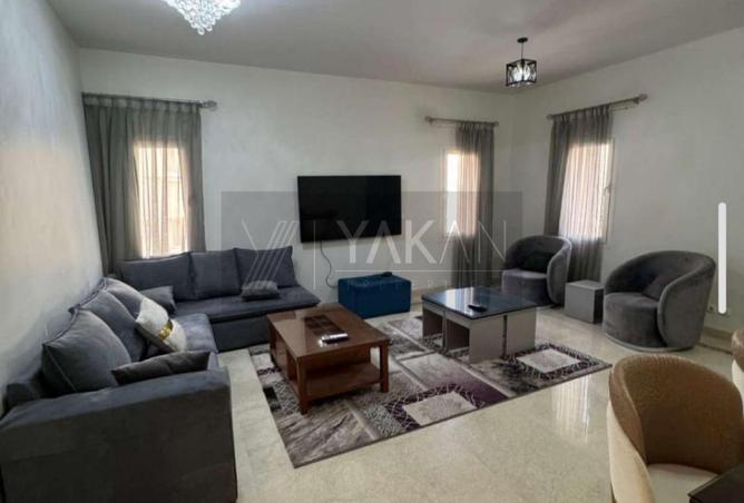 2OkFVDliKtk - صورة العقار 2