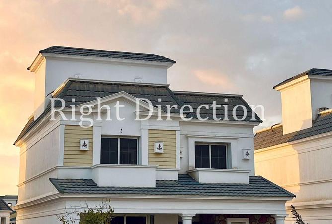 99810992 - Property Image 3
