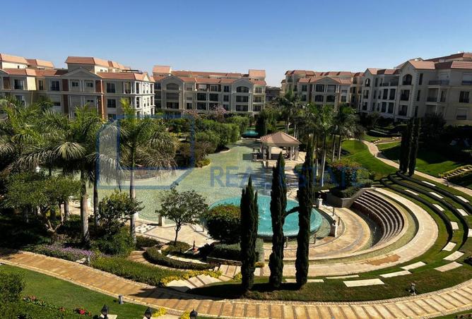 68273569 - الصورة الرئيسية للعقار