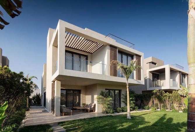 106304163 - Property Main Image