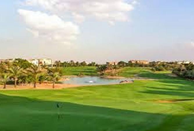 97720340 - الصورة الرئيسية للعقار