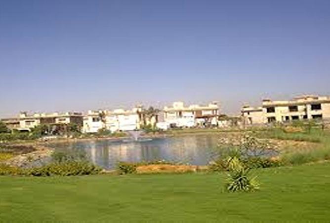 97720340 - صورة العقار 2