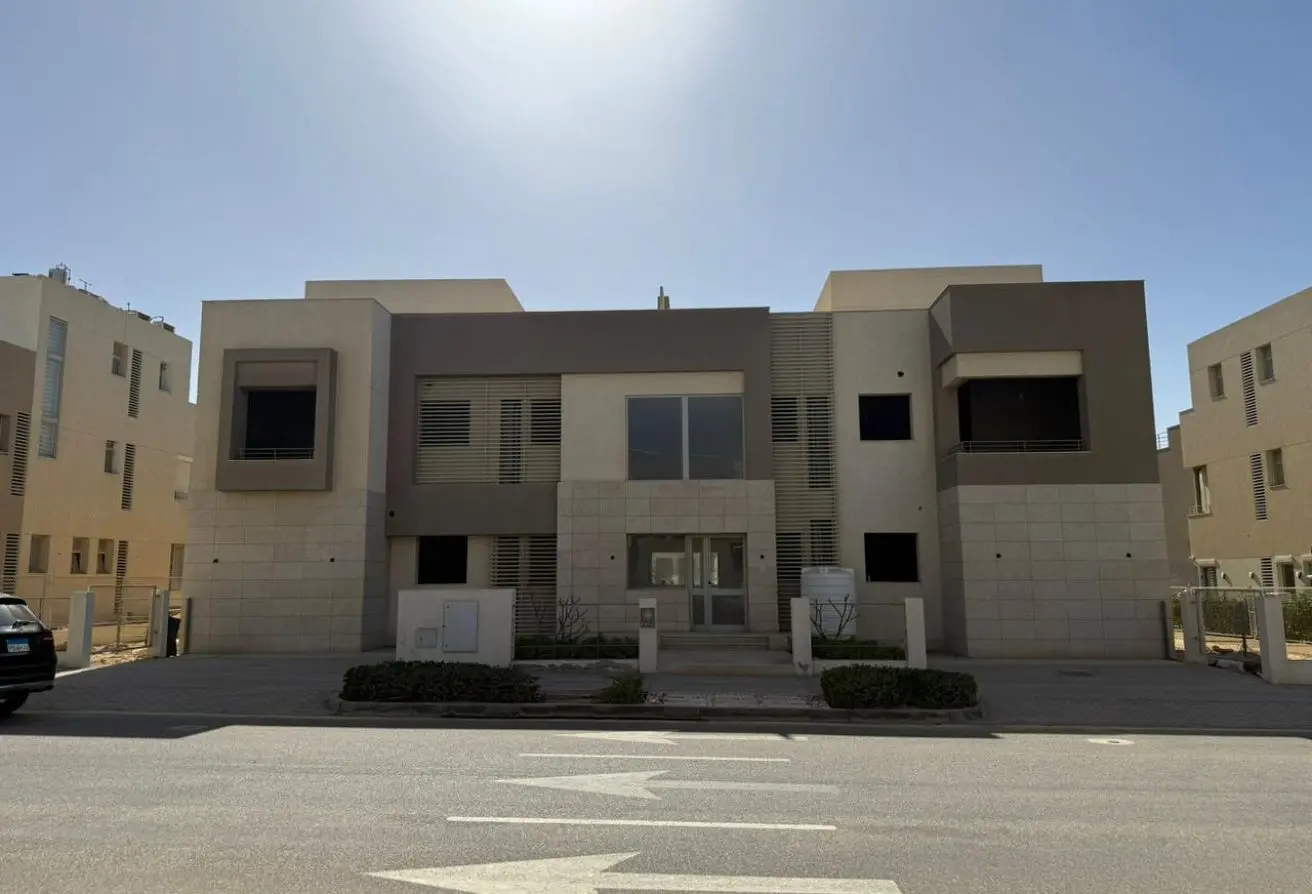 111029048 - الصورة الرئيسية للعقار