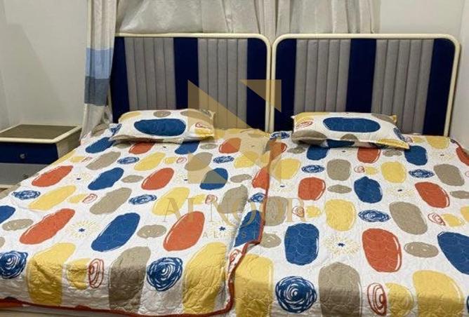 53224023 - Property Image 3