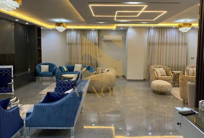 53224023 - Property Main Image