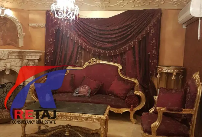 121136524 - صورة العقار 3